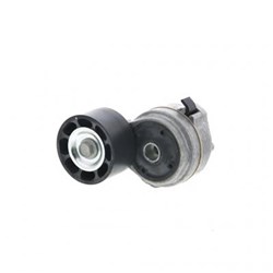 TENSIONER BELT