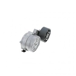 TENSIONER BELT
