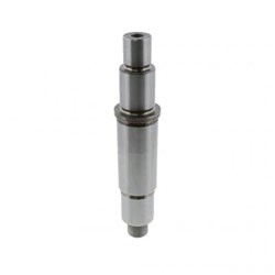 SHAFT ACC DRV