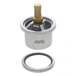 KIT THERMOSTAT