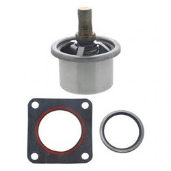 THERMOSTAT 170F