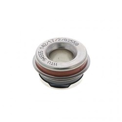 SEAL PUMP WATER