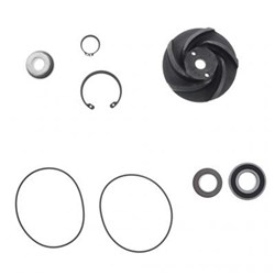 KIT WATER PUMP