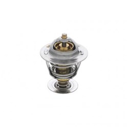 THERMOSTAT 83C180F