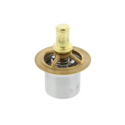 THERMOSTAT 6C