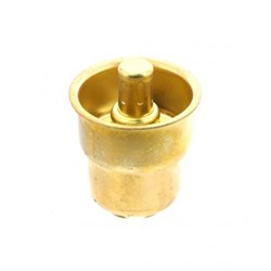 THERMOSTAT OIL COOLER