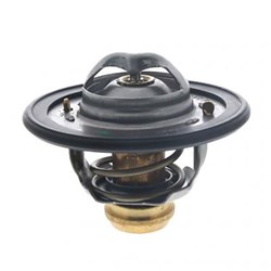 KIT THERMOSTAT