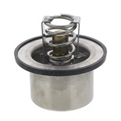 THERMOSTAT 180 DEG