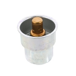 OIL THERMOSTAT 235 DEG