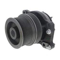 ASSY PUMP