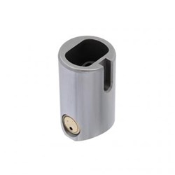 TAPPET