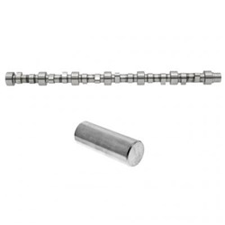 ASSY CAMSHAFT