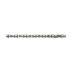 CAMSHAFT CUMMINS 6CT