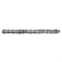 CAMSHAFT INJECTOR