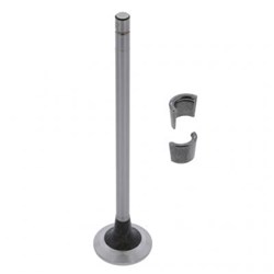 KIT VALVE