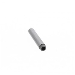VALVE GUIDE 86MM