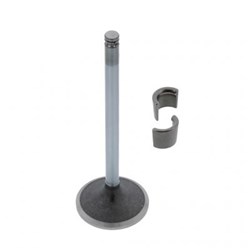 KTT VALVE INT