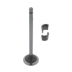 INTAKE VALVE KIT EARLY