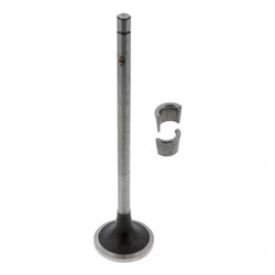 INTAKE VALVE KIT