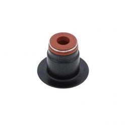 SEAL EX VALVE