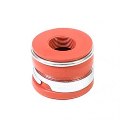 STEM SEAL