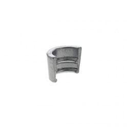 COLLET 12