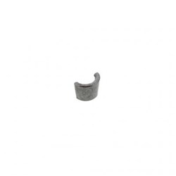 COLLET 12