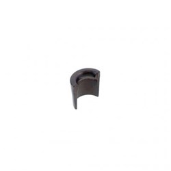 COLLET 12