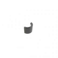 COLLET 12
