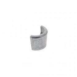 COLLET 743