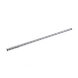 PUSH ROD