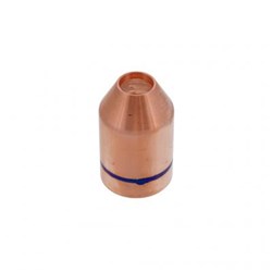 INJECTOR TUBE HD