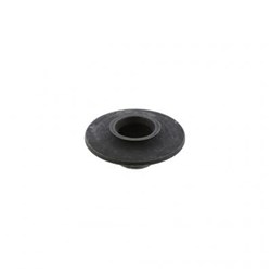 VALVE SPRING RETAINER