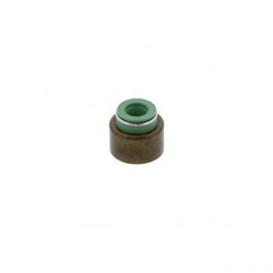 EXHAUST STEM SEAL