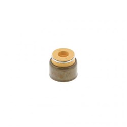 INTAKE STEM SEAL