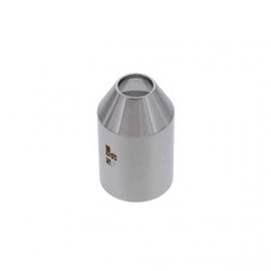 INJECTOR TUBE STAINLESS STEEL