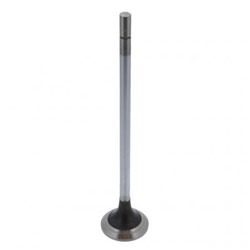 EXHAUST VALVE BARE