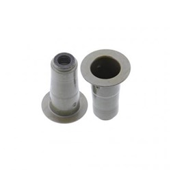 SEAL VLV STEM