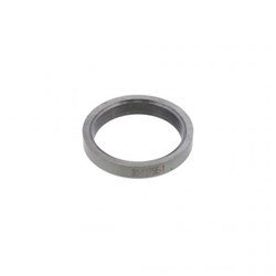INTAKE INSERT