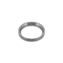 EXHAUST INSERT