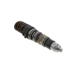 ASSY INJECTOR