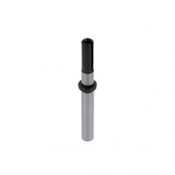 TACH SHAFT AFC FUEL PUMP