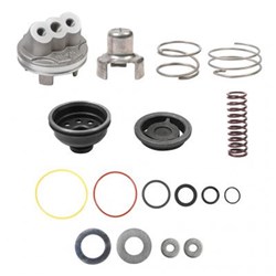 MAJOR UNLOADER KIT COMPRESSOR