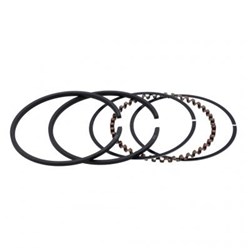 RING SET STD