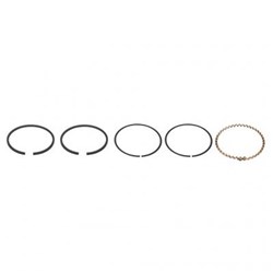 RING SET 010