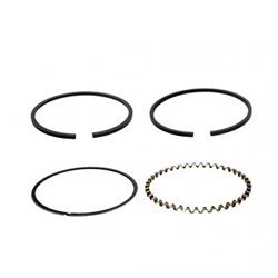 RING SET 020