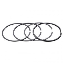 RING SET QE COMPRESSOR STD