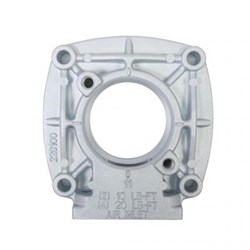 COVER COMPRESSOR