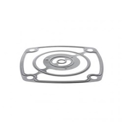 HEAD GASKET QE COMPRESSOR