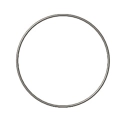 ORING SEAL
